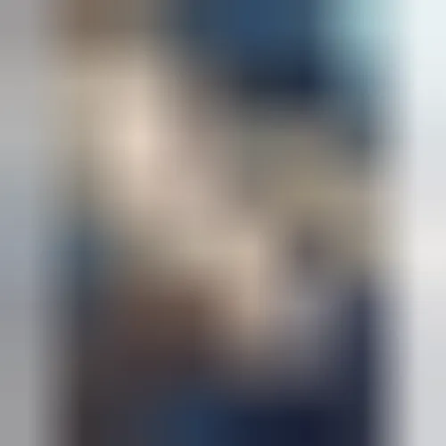 Mina, 29 ans — rencontre sexe à Bordeaux