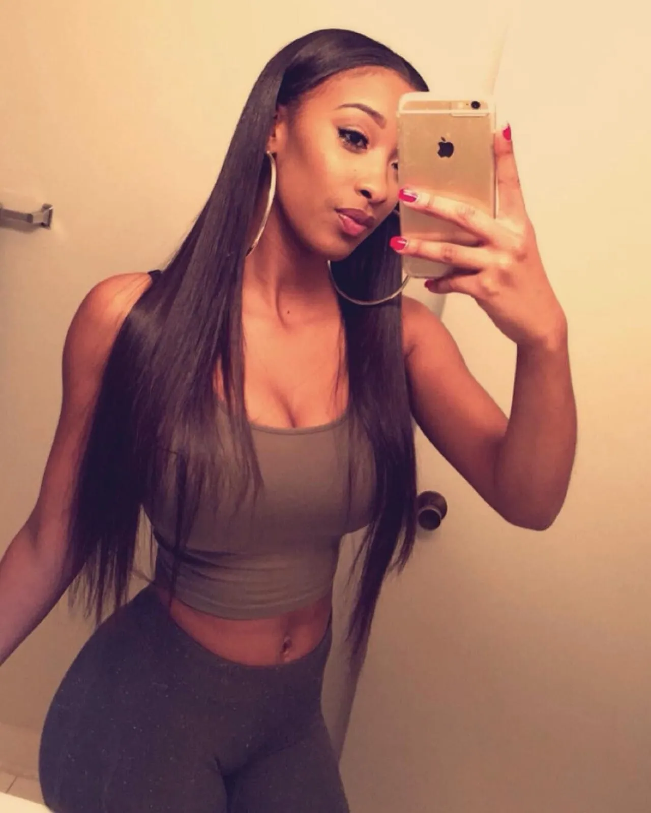 Béatrice, 29 ans — rencontre sexe à Aix-en-Provence