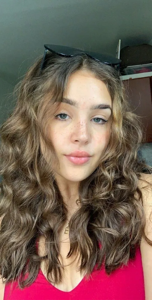 Jihane, 22 ans — rencontre sexe à Limoges