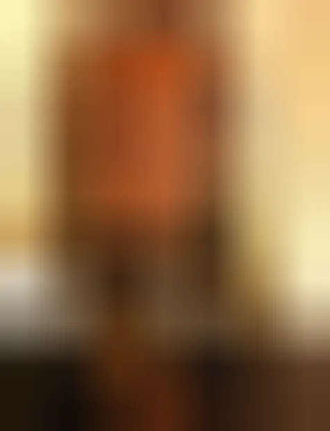 Carole, 37 ans — rencontre sexe à Saint-Jean