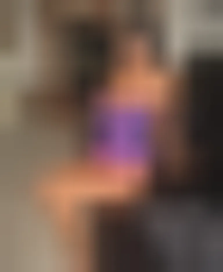 Ghita, 23 ans — rencontre sexe à Strasbourg