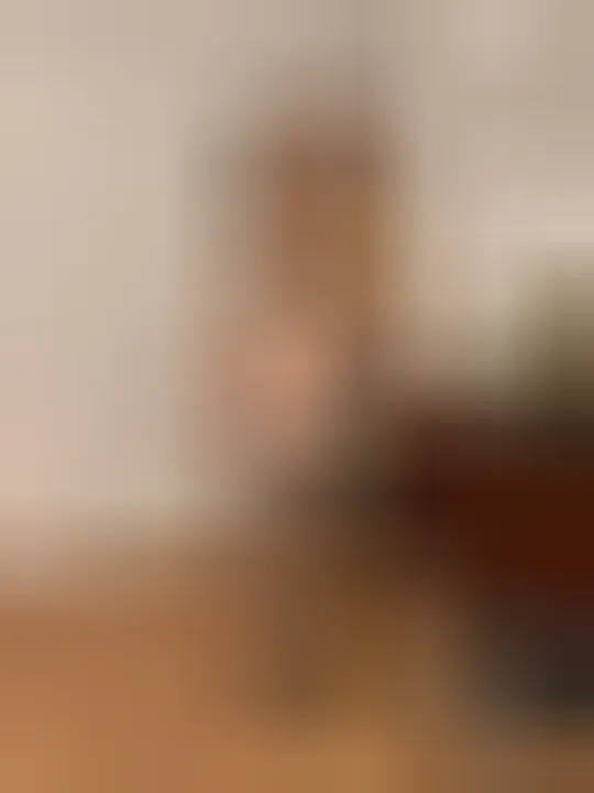 Fernande, 37 ans — rencontre sexe à Les Trois-Îlets