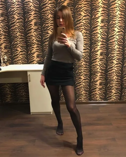 Athénaïs, 32 ans — rencontre sexe à Montmorillon