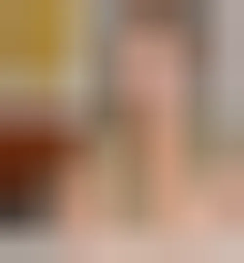 Alexia, 27 ans — rencontre sexe à Saint-Sébastien-sur-Loire