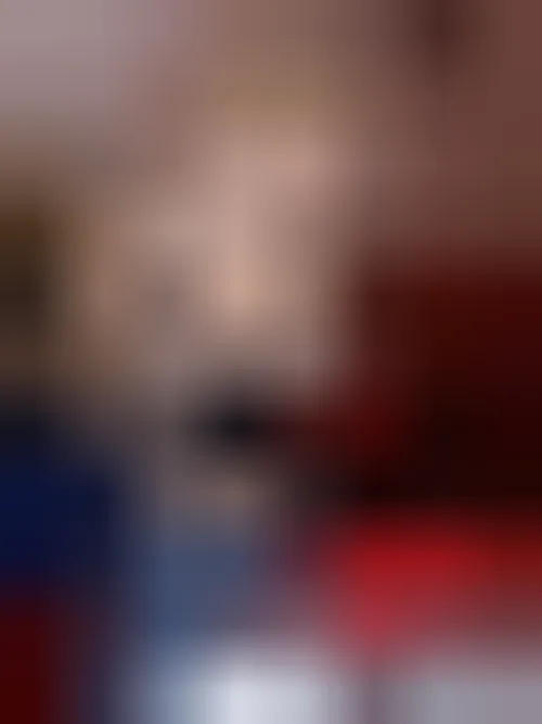 Rose, 25 ans — rencontre sexe à Grasse
