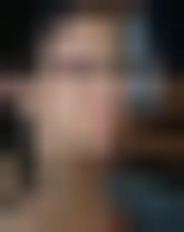 Priscilla, 35 ans — rencontre sexe à Aix-en-Provence