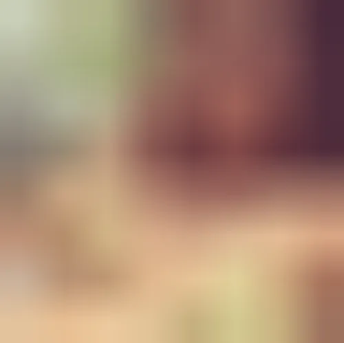 Latifa, 19 ans — rencontre sexe à Wasquehal