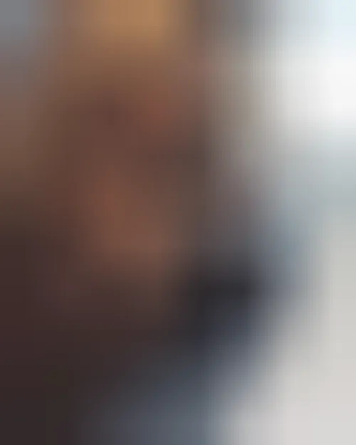 Olivia, 24 ans — rencontre sexe à Roubaix