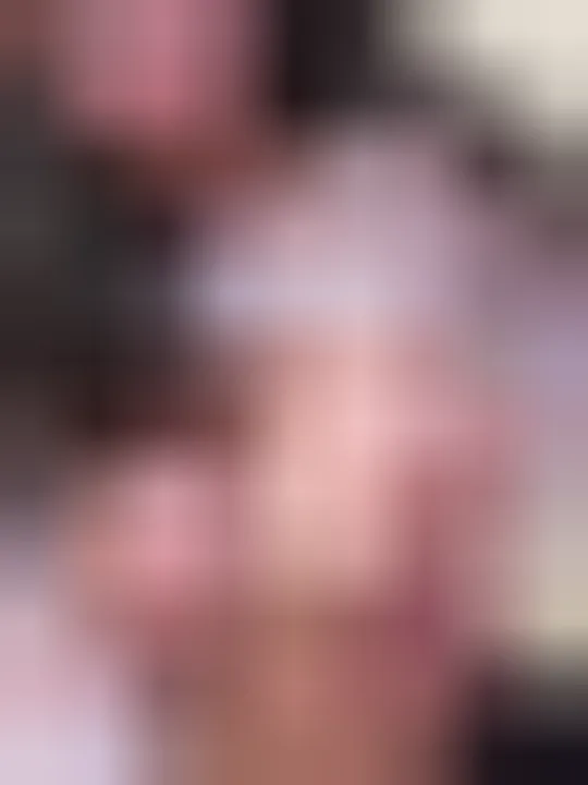 Lyna, 23 ans — rencontre sexe à Fontenay-aux-Roses