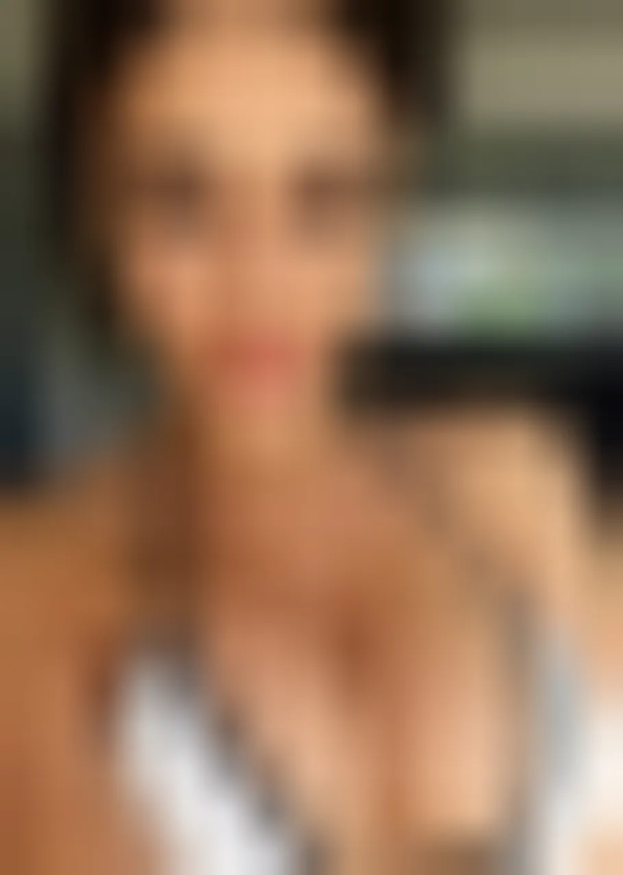 Albane, 29 ans — rencontre sexe à Brétigny-sur-Orge