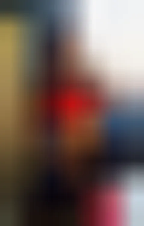 Clémentine, 19 ans — rencontre sexe à Dinard