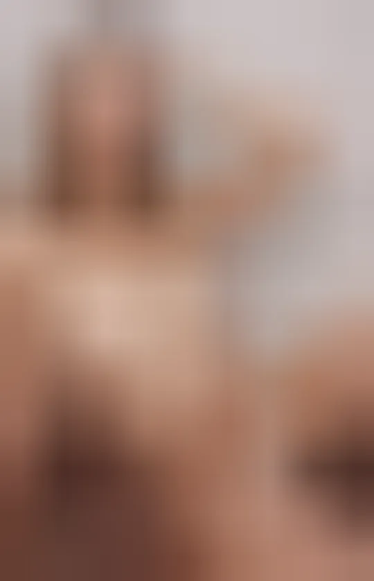 Andréa, 31 ans — rencontre sexe à Noisy-le-Grand