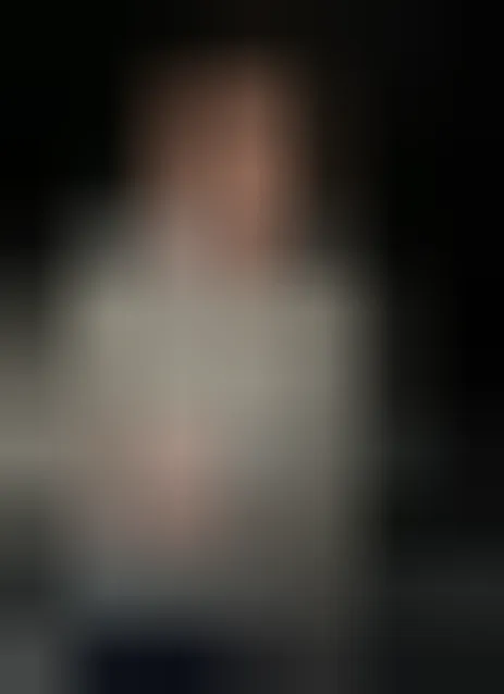 Léonie, 26 ans — rencontre sexe à Orvault