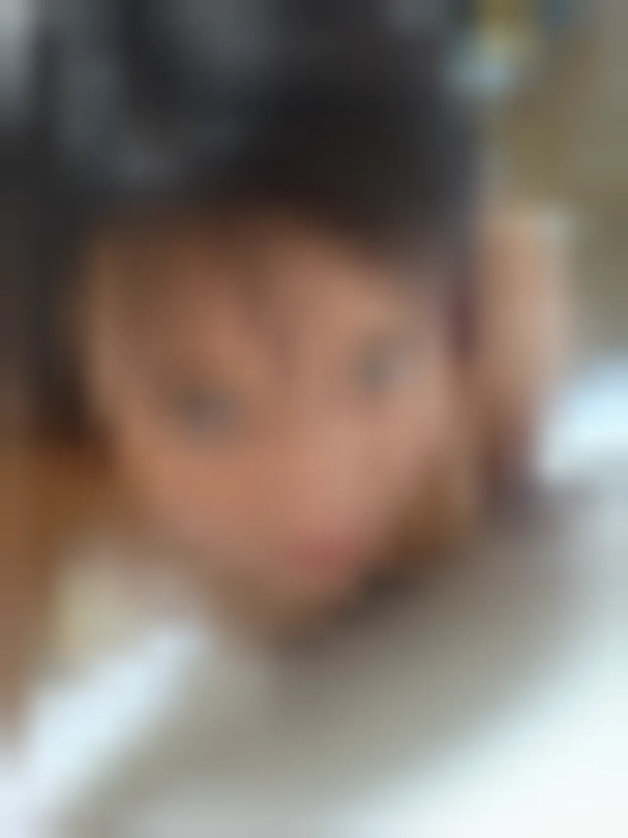 Gwenaëlle, 33 ans — rencontre sexe à Lunel
