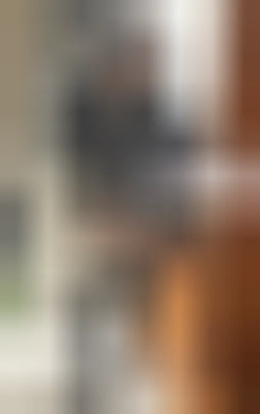 Najat, 31 ans — rencontre sexe à Thionville