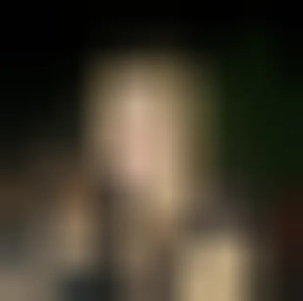 Ines, 24 ans — rencontre sexe à Montpellier