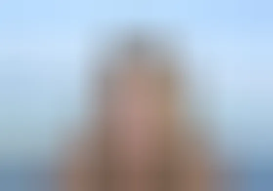 Noémie, 26 ans — rencontre sexe à Bagnolet
