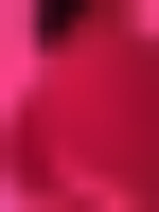 Jamila, 30 ans — rencontre sexe à Vincennes