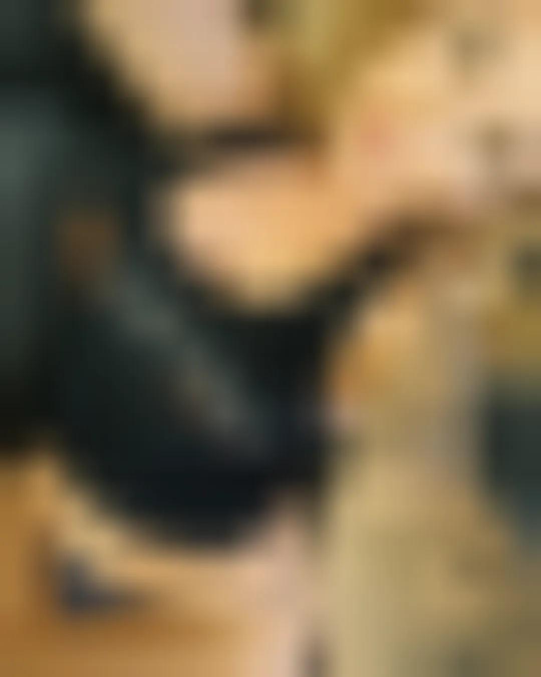 Ariane, 25 ans — rencontre sexe à Nantes
