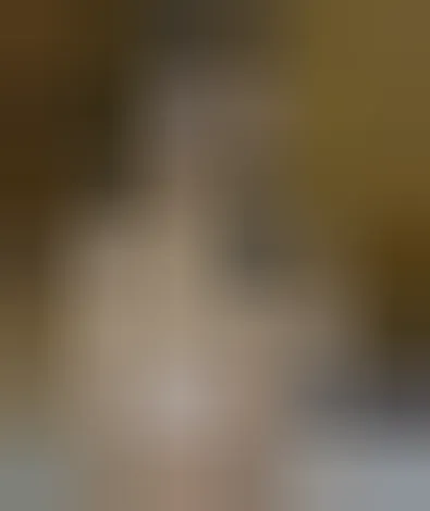 Nassima, 27 ans — rencontre sexe à Savigny-sur-Orge