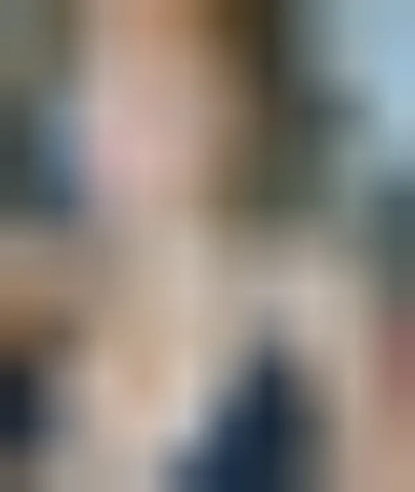 Axelle, 23 ans — rencontre sexe à Abbeville