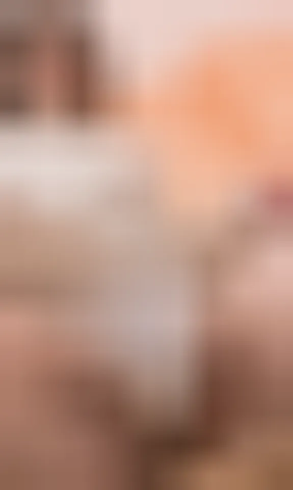 Anouk, 32 ans — rencontre sexe à Villeurbanne