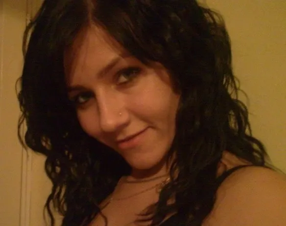 Juliette, 24 ans — rencontre sexe à Juvignac