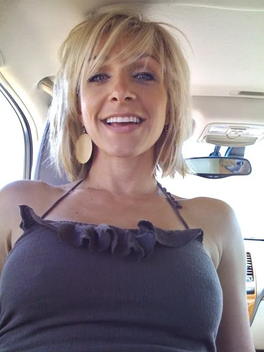 Saïda, 29 ans — rencontre sexe à Meudon