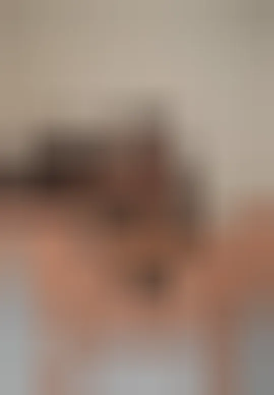 Bouchra, 24 ans — rencontre sexe à Brétigny-sur-Orge