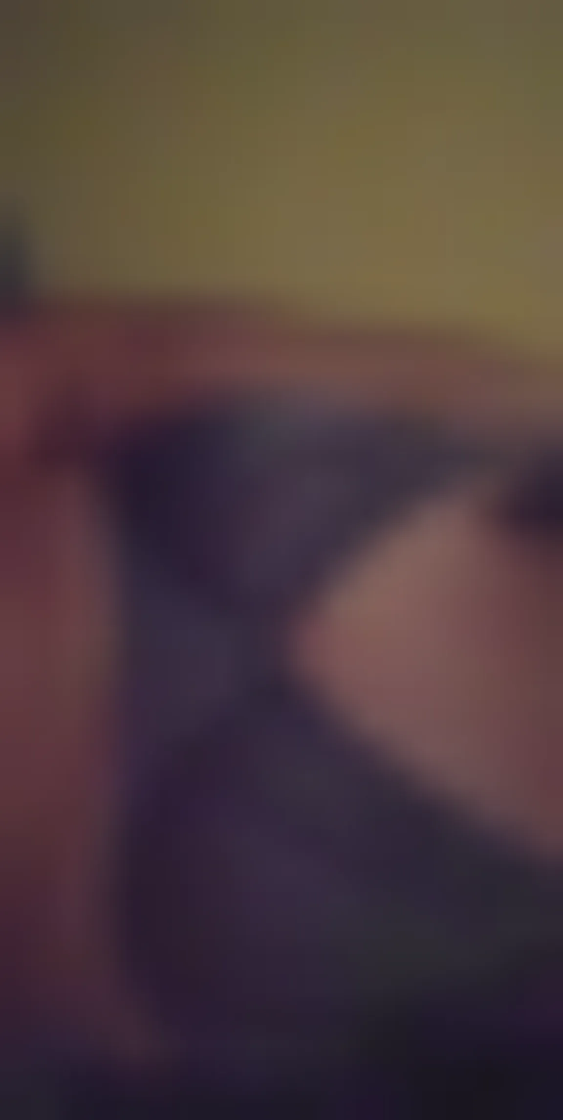 Mélina, 22 ans — rencontre sexe à Metz