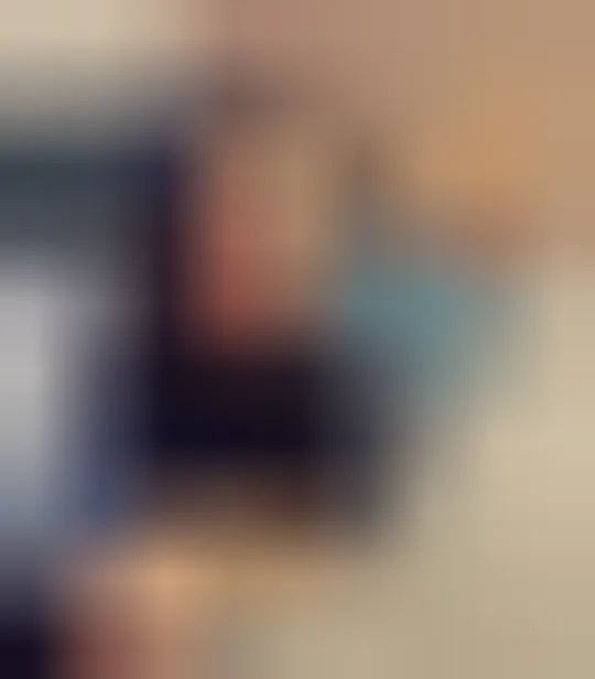 Aïcha, 36 ans — rencontre sexe à Trélissac