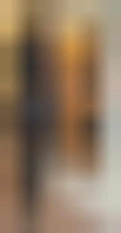 Siham, 41 ans — rencontre sexe à Saint-Galmier