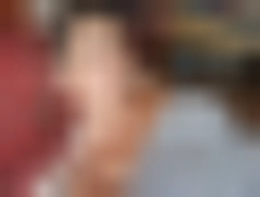 Ninon, 27 ans — rencontre sexe à Toulon