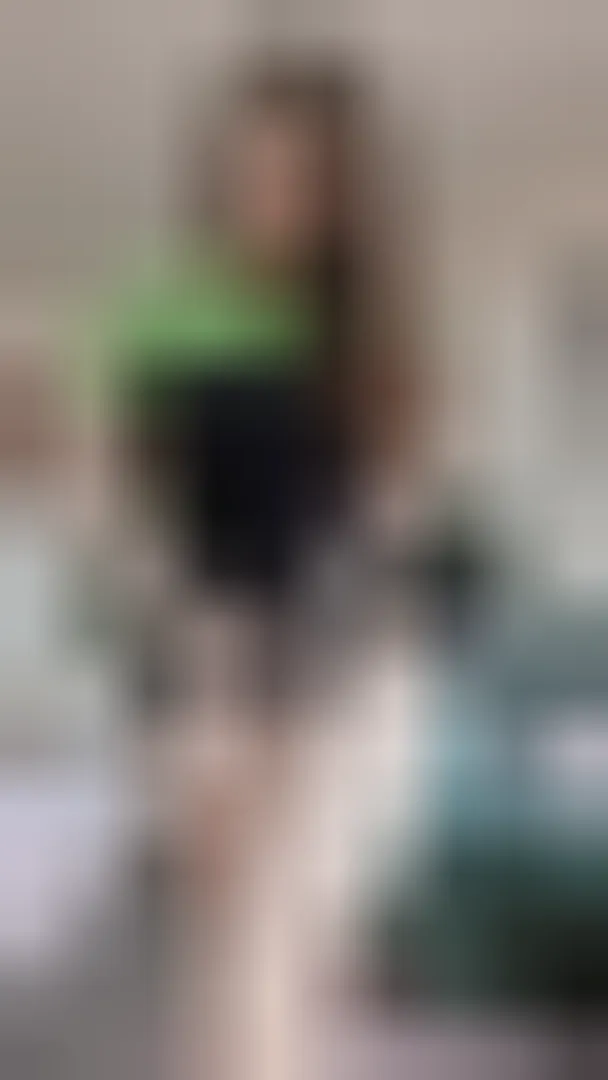 Jeanne, 23 ans — rencontre sexe à Bobigny