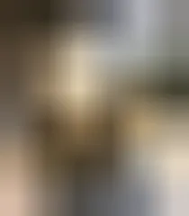 Ines, 22 ans — rencontre sexe à Fayence