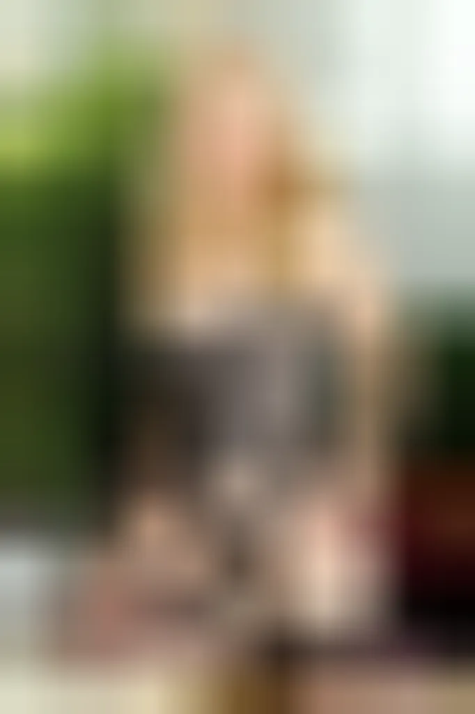 Alizée, 26 ans — rencontre sexe à Rouen