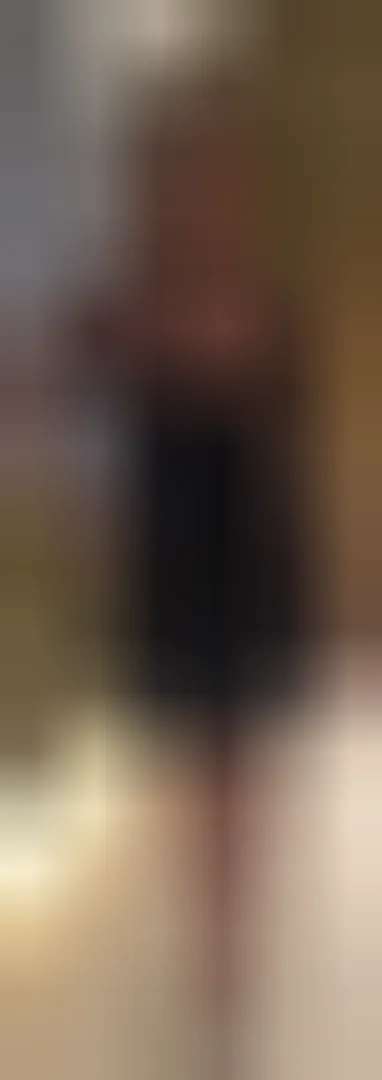 Jenna, 30 ans — rencontre sexe à Reims