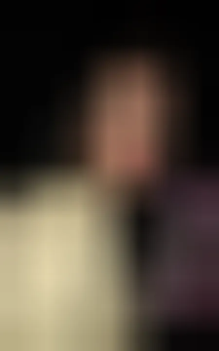 Ilona, 28 ans — rencontre sexe à Nice