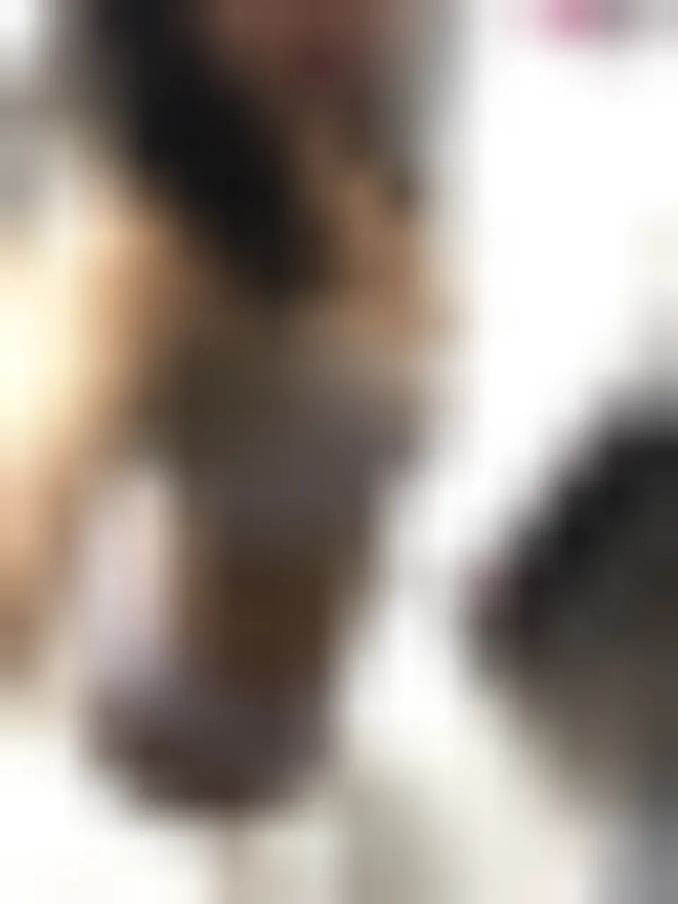 Alya, 32 ans — rencontre sexe à Saint-André-de-la-Roche