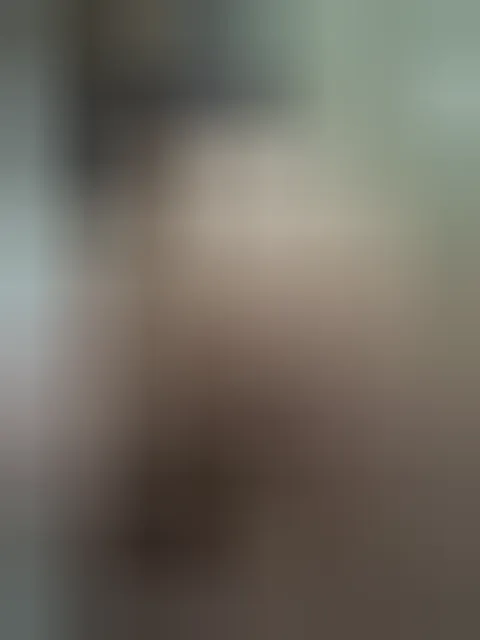Liliane, 39 ans — rencontre sexe à Fontenay-sous-Bois