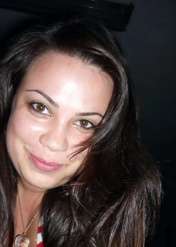 Lucile, 22 ans — rencontre sexe à Villenave-d'Ornon