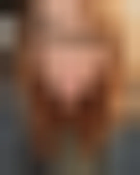 Bérengère, 38 ans — rencontre sexe à Commercy