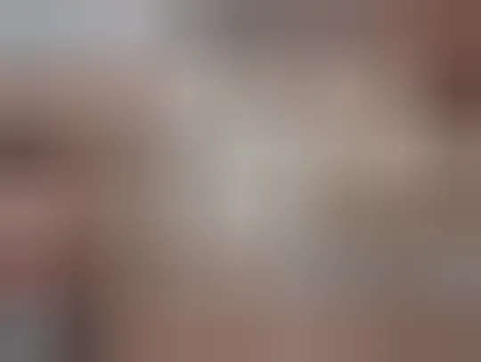 Coline, 28 ans — rencontre sexe à Clapiers