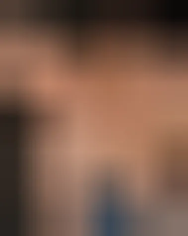 Margaux, 30 ans — rencontre sexe à Bouguenais