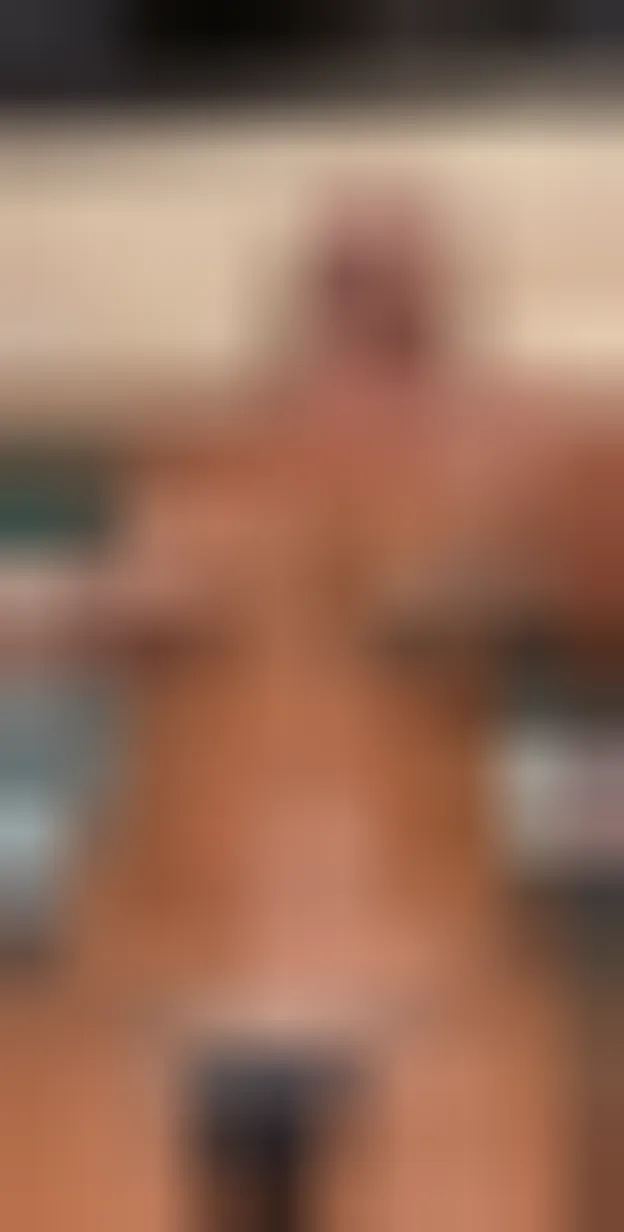Béatrice, 26 ans — rencontre sexe à Saint-Raphaël