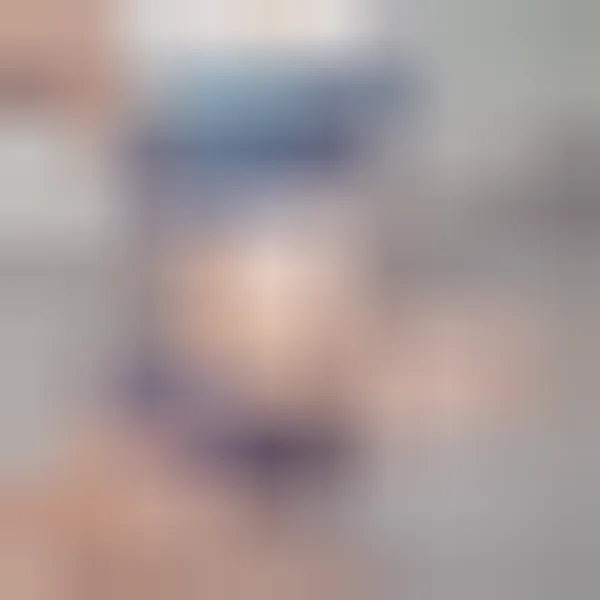 Lena, 28 ans — rencontre sexe à Sète