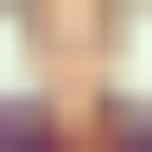 Alix, 27 ans — rencontre sexe à Hem