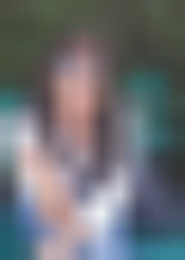 Jessica, 34 ans — rencontre sexe à Paris