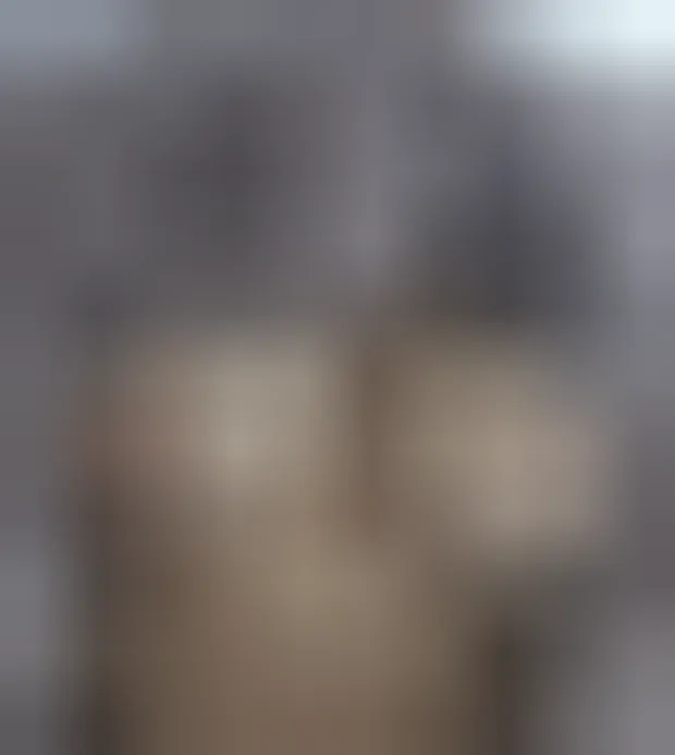Eden, 25 ans — rencontre sexe à Montélimar