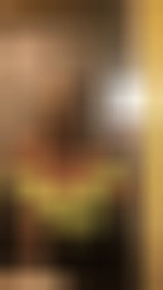 Cécile, 28 ans — rencontre sexe à Suresnes